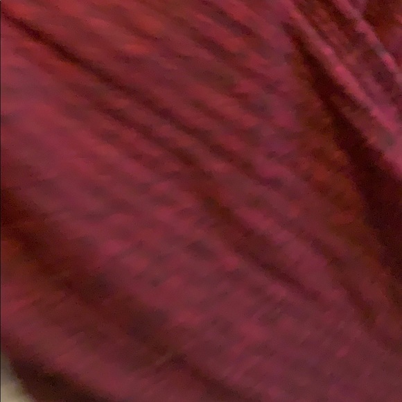 Charlotte Russe shirt - Picture 3 of 5